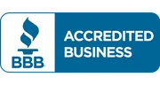 Better Business Bureau